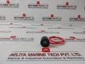 Sag Harbor V57251 F24 3 Solenoid Valve Coil