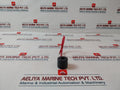 Sag Harbor V57251 F24 3 Solenoid Valve Coil