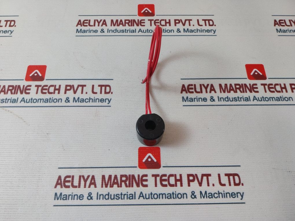 Sag Harbor V57251 F24 3 Solenoid Valve Coil