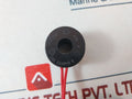 Sag Harbor V57251 F24 3 Solenoid Valve Coil