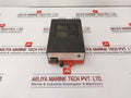 Saga 300 Regulated Dc Power Supply 230 Volt 50Hz