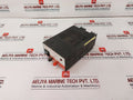 Saga 300 Regulated Dc Power Supply 230 Volt 50Hz