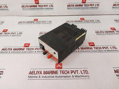 Saga 300 Regulated Dc Power Supply 230 Volt 50Hz