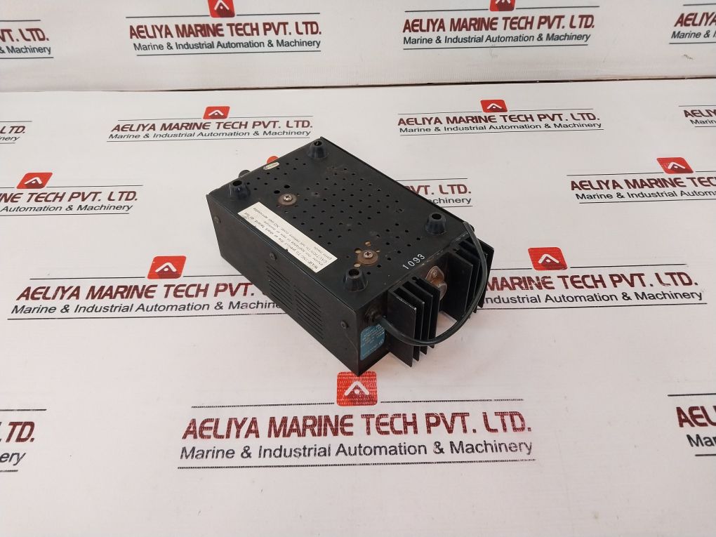 Saga 300 Regulated Dc Power Supply 230 Volt 50Hz