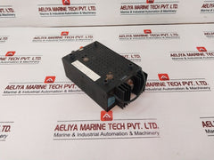 Saga 300 Regulated Dc Power Supply 230 Volt 50Hz