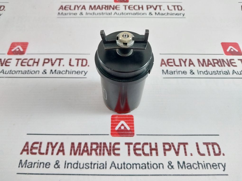 Sagem 23Ts4A Synchro 115V 400Hz
