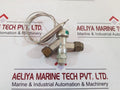 Saginomiya Afx-3402Bhc Expansion Valve