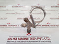 Saginomiya Afx-3402Bhc Expansion Valve