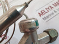 Saginomiya Afx-3402Bhc Expansion Valve