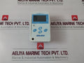 Saginomiya Ale-sd11-011
