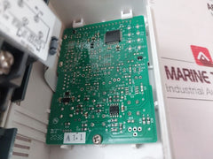 Saginomiya Ale-sd11-011 Digital Thermostat 85-264Vac 50/60Hz