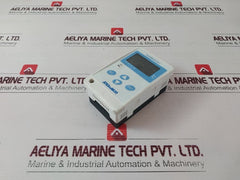 Saginomiya Ale-sd11-011 Digital Thermostat 85-264Vac 50/60Hz