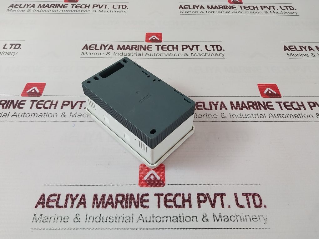 Saginomiya Ale-sd11-011 Digital Thermostat 85-264Vac 50/60Hz