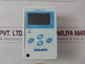 Saginomiya Ale-sd11-011 Digital Thermostat 85-264Vac 50/60Hz