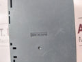 Saginomiya Ale-sd11-011 Digital Thermostat 85-264Vac 50/60Hz