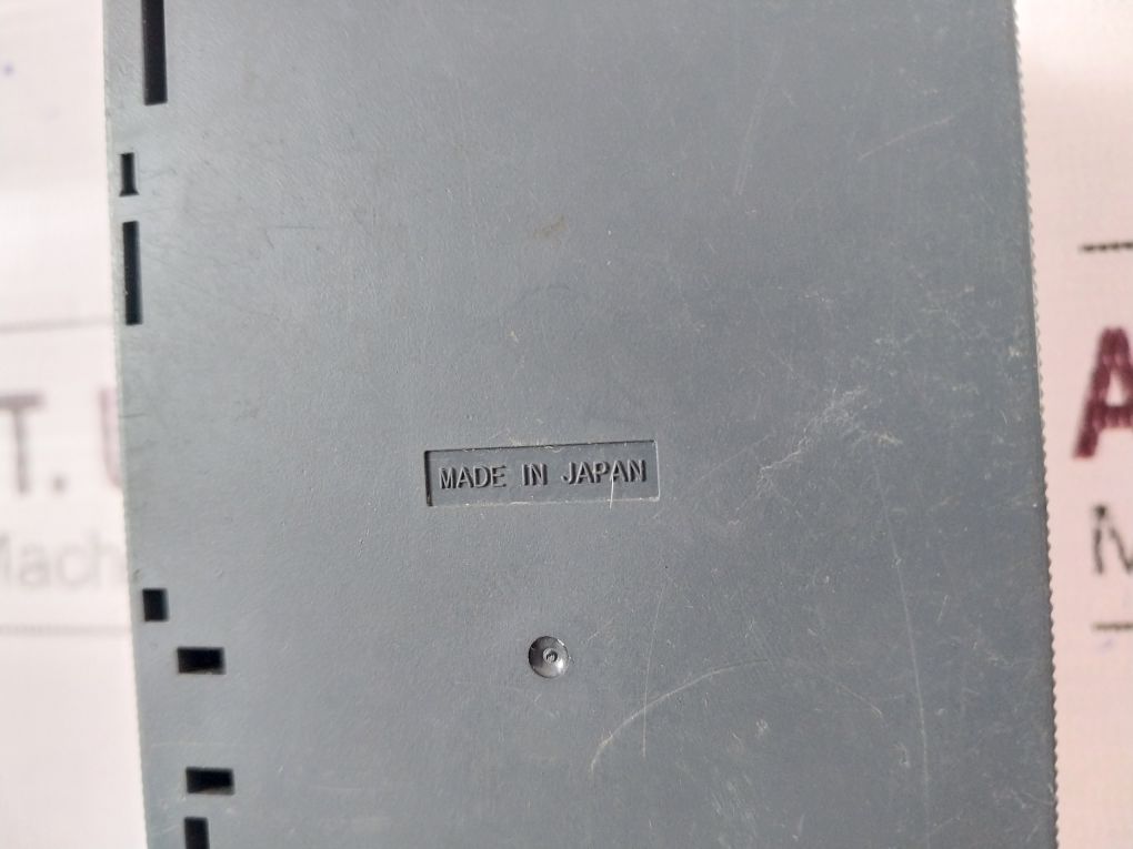 Saginomiya Ale-sd11-011 Digital Thermostat 85-264Vac 50/60Hz