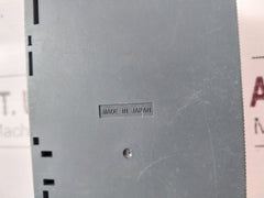 Saginomiya Ale-sd11-011 Digital Thermostat 85-264Vac 50/60Hz