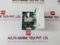Saginomiya Ale-sd11-011 Digital Thermostat 85-264Vac 50/60Hz