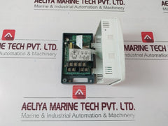 Saginomiya Ale-sd11-011 Digital Thermostat 85-264Vac 50/60Hz