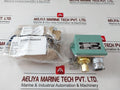 Saginomiya Ans-c103Pgq Pressure Controls
