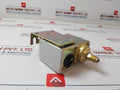 Saginomiya Ans-c106 Pressure Control Switch