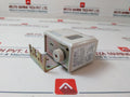 Saginomiya Ans-c106 Pressure Control Switch