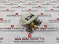 Saginomiya Ans-c106Pg1 Pressure Control Switch 1.5 Mpa
