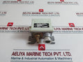 Saginomiya Ans-c130Pbq001 Pressure Switch
