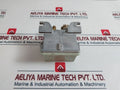 Saginomiya Ans-c130Pbq001 Pressure Switch