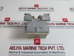 Saginomiya Ans-c130Pbq001 Pressure Switch