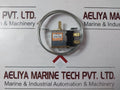 Saginomiya Atb-y134 Anti Freeze Thermostat Set 1.5~7°C