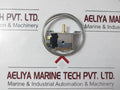 Saginomiya Atb-y134 Anti Freeze Thermostat Set 1.5~7°C