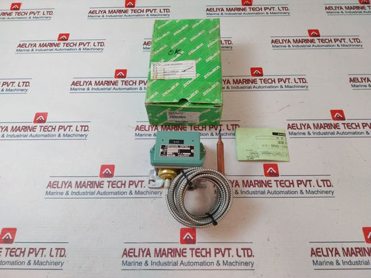 Saginomiya Bns-c1090Pl3Q Temperature Control 25-90°C