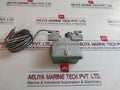 Saginomiya Bns-c1090Pl3Q Temperature Controls