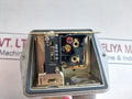 Saginomiya Bns-c1090Pl3Q Temperature Controls