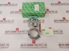 Saginomiya Bns-c1150Pl3Q Temperature Control Thermostat