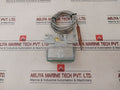 Saginomiya Bns-c1150Pl3Q Temperature Control Thermostat