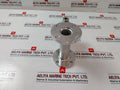 Saginomiya Bqs-c114Pwm-030 Flow Switch Sus F316