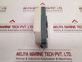 Saginomiya Thermo Eye D Dle-wd11-010 Electronic Thermostat