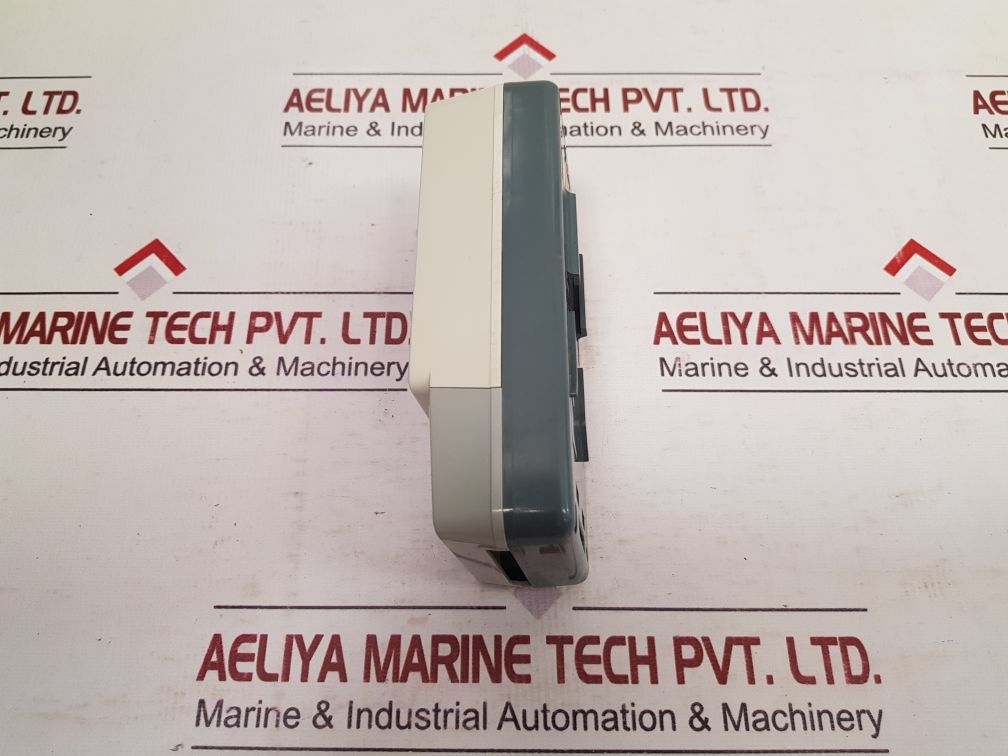 Saginomiya Thermo Eye D Dle-wd11-010 Electronic Thermostat