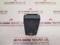 Saginomiya Thermo Eye D Dle-wd11-010 Electronic Thermostat