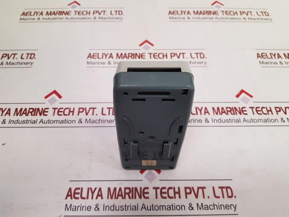 Saginomiya Thermo Eye D Dle-wd11-010 Electronic Thermostat