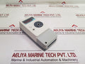 Saginomiya Thermo Eye D Dle-wd11-010 Electronic Thermostat