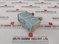 Saginomiya Dns-d306M Pressure Controls