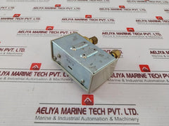 Saginomiya Dns-d306M Pressure Controls