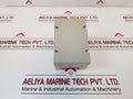 Saginomiya Dse-4040A22 Thermostat Thermocouple Temperature Controller Module