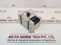 Saginomiya Dse-4040A22 Thermostat Thermocouple Temperature Controller Module