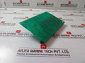 Saginomiya E-uj-62030 Relay Board F00202
