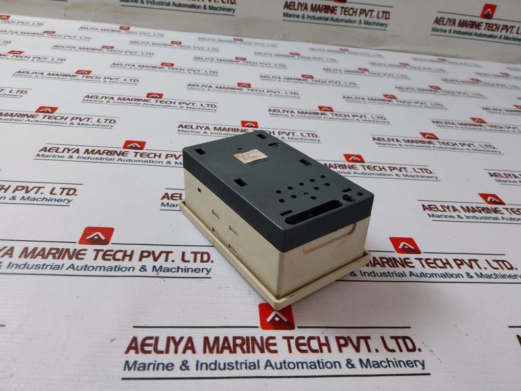 Saginomiya Ele-pd22-010 Thermo Eye-e Thermostat