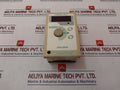 Saginomiya Ele-wd11-011 Digital Thermo Eye-e Thermostat
